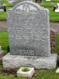 image of grave number 91958